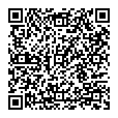 台南市歸仁區土地農地建地iB13007-QR CODE