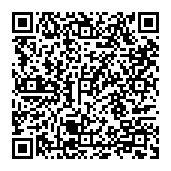 台南市歸仁區土地農地建地iB13023-QR CODE