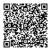 台南市歸仁區土地農地建地iB13024-QR CODE