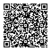 台南市歸仁區土地農地建地iB13113-QR CODE