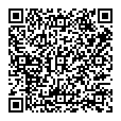 台南市歸仁區土地農地建地iB14086-QR CODE