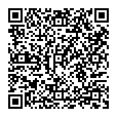 台南市歸仁區土地農地建地iB14088-QR CODE