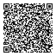 台南市歸仁區大德路法拍屋代標法拍屋網站法拍屋公告查詢法拍代標-QR CODE