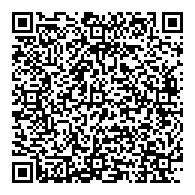 台南市歸仁區大德路253號9樓之3台中法拍代標文化國小三房平-QR CODE