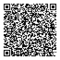 台南市歸仁區大德路253號9樓之3台中法拍代標文化國小三房平-QR CODE