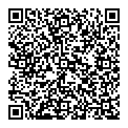 台南市歸仁區大德路253號9樓之3法拍屋美國大樓三房平車-QR CODE