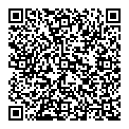 台南市歸仁區大德路253號9樓之3法拍屋美國大樓三房平車-QR CODE