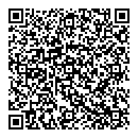 台南市歸仁區大順五街法拍屋代標法拍屋網站法拍屋公告查詢法拍代-QR CODE