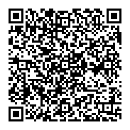 台南市歸仁區大順五街51號台中法拍代標歸南國小透天-QR CODE