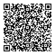 台南市歸仁區大順五街51號台中法拍代標歸南國小透天-QR CODE