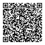 台南市歸仁區大順五街51號法拍屋代標指名小林法拍張經理-QR CODE