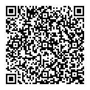 台南市歸仁區大順五街51號法拍屋歸南國小透天-QR CODE