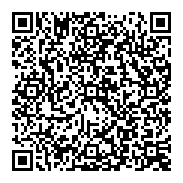 台南市歸仁區大順五街51號法拍屋歸南國小透天-QR CODE