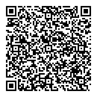 台南市歸仁區文化二十街法拍屋代標法拍屋網站法拍屋公告查詢法拍-QR CODE