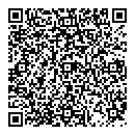 台南市歸仁區文化二十街12巷1號台中法拍代標歸仁國中車庫透天-QR CODE