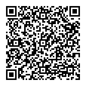 台南市歸仁區文化二十街12巷1號-QR CODE