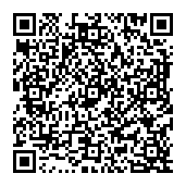 台南市歸仁區文化二十街12巷1號-QR CODE