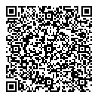 台南市歸仁區歸仁里信義北路92號3樓台中法拍代標歸仁國中小電-QR CODE