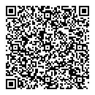 台南市歸仁區歸仁里信義北路92號3樓台中法拍代標歸仁國中小電-QR CODE