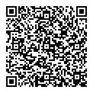 台南市歸仁區西埔一街好投資農地便宜實價登陸公告現值-QR CODE