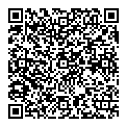 台南市歸仁區西埔二街110巷80弄100號台中法拍代標透天-QR CODE
