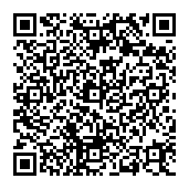 台南市歸仁區透天店面別墅iB11016-QR CODE