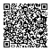 台南市歸仁區透天店面別墅iB13068-QR CODE