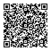 台南市歸仁區透天店面別墅iB13082-QR CODE