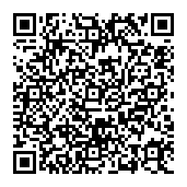 台南市歸仁區電梯公寓大樓iB13069-QR CODE