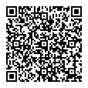 台南市歸仁區電梯公寓大樓iB13070-QR CODE