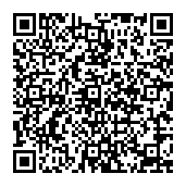 台南市歸仁區電梯公寓大樓iB14097-QR CODE
