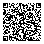 台南市永康區中山北路264巷250弄13號台南市永康區中山北-QR CODE