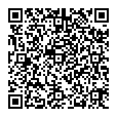 台南市永康區中山北路264巷250弄13號-QR CODE