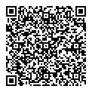 台南市永康區中山北路385巷6弄17之2號台中法拍代標三房-QR CODE