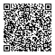 台南市永康區中山北路385巷6弄17之2號3樓法拍屋三房公寓-QR CODE