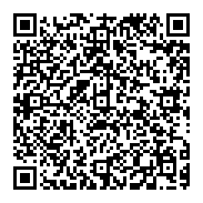 台南市永康區中山北路385巷6弄17之2號3樓法拍屋三房公寓-QR CODE