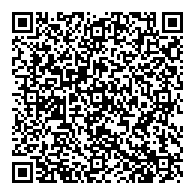 台南市永康區中山南路法拍屋代標法拍屋網站法拍屋公告查詢法拍代-QR CODE