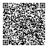 台南市永康區中山南路法拍屋代標法拍屋網站法拍屋公告查詢法拍代-QR CODE