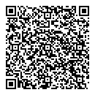 台南市永康區中山南路法拍屋代標法拍屋網站法拍屋公告查詢法拍代-QR CODE