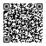 台南市永康區中山南路-QR CODE