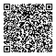 台南市永康區中山南路235之1號台中法拍代標台南高工樓店-QR CODE