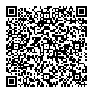台南市永康區中山南路235之1號台中法拍代標台南高工樓店-QR CODE