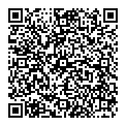 台南市永康區中山南路262巷2號15樓之78台中法拍代標台南-QR CODE