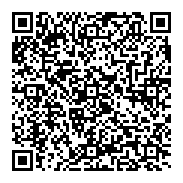 台南市永康區中山南路316巷28號台中法拍代標台南高工透天-QR CODE