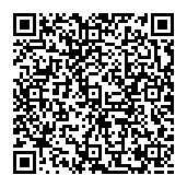 台南市永康區中山南路316巷28號-QR CODE
