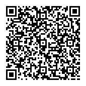 台南市永康區中山南路316巷28號-QR CODE