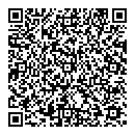 台南市永康區中山南路43巷37弄12號台中法拍代標崑山高中邊-QR CODE