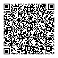 台南市永康區中山南路43巷37弄12號台中法拍代標崑山高中邊-QR CODE