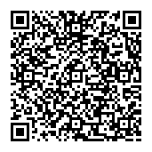 台南市永康區中山南路43巷37弄12號-QR CODE