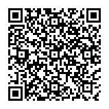 台南市永康區中山路101巷-QR CODE